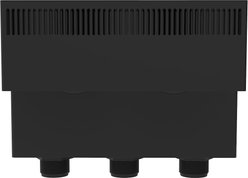 Fiji Cube External Overflow Box, 1200 GHP