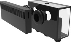 Fiji Cube External Overflow Box, 1200 GHP slide 2 of 4