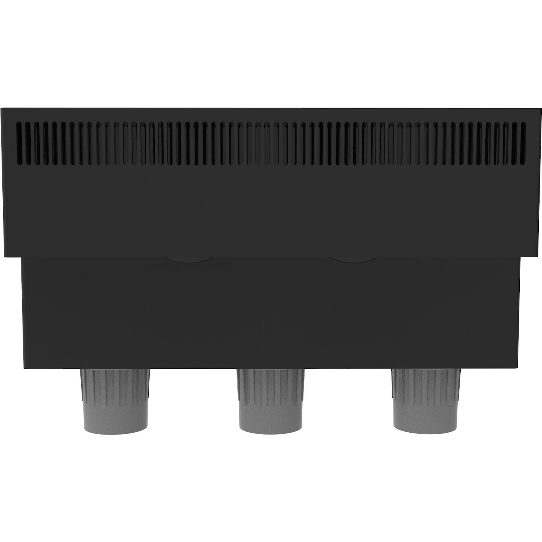 Fiji Cube External Overflow Box, 1600 GHP