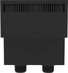 Fiji Cube External Overflow Box, 800 GHP