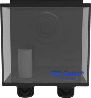 Show full view: Fiji Cube External Overflow Box, 800 GHP slide 4 of 4