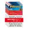 Show in main carousel: Filtrete Allergen Defense 1000 MPR Air Filter, 4 count, 16 x 25 inches slide 1 of 5