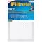 Show in main carousel: Filtrete High Performance 1900 MPR Air Filter, 4 count, 16 x 20 inches slide 2 of 9