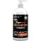Show in main carousel: Finest for Pets Rejenease All Natural Hip & Joint Dog Supplement, 16-fl oz bottle slide 1 of 11