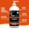 Show in main carousel: Finest for Pets Rejenease All Natural Hip & Joint Dog Supplement, 16-fl oz bottle slide 5 of 11