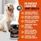 Show in main carousel: Finest for Pets Rejenease All Natural Hip & Joint Dog Supplement, 32-fl oz bottle slide 3 of 11
