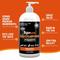 Show in main carousel: Finest for Pets Rejenease All Natural Hip & Joint Dog Supplement, 32-fl oz bottle slide 5 of 11