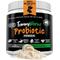 Show in main carousel: Finest for Pets TummyWorks Probiotics & Digestive Dog & Cat Supplement, 160 scoops slide 1 of 11