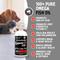 Show in main carousel: Finest for Pets Wild Alaskan Salmon Oil Dog & Cat Supplement, 32-fl oz bottle slide 3 of 10