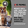 Show in main carousel: Finest for Pets Wild Alaskan Salmon Oil Dog & Cat Supplement, 32-fl oz bottle slide 6 of 9
