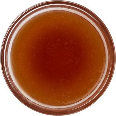 Show full view: Finish Line Air Power Cough Relief Respiratory Liquid Horse Supplement, 34-fl oz bottle slide 4 of 5