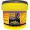 Show in main carousel: Finish Line Feet First Skin, Coat & Hoof Care Powder Horse Supplement, 2.25-lb tub slide 1 of 5