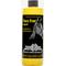 Show in main carousel: Finish Line Fura-Free Sweat & Salve Horse Skin Care & Leg Sweat Liquid, 16-fl oz tub slide 1 of 1