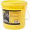 Show in main carousel: Finish Line MSM Joint Support Powder Horse Supplement, 4-lb tub slide 3 of 5