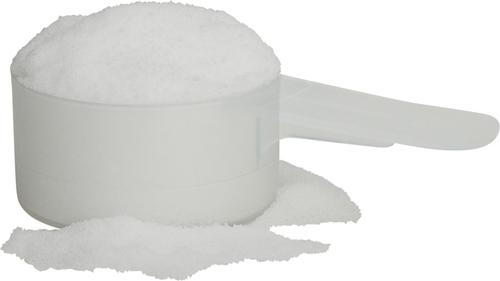 Show full view: Finish Line MSM Joint Support Powder Horse Supplement, 4-lb tub slide 4 of 5