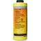 Show in main carousel: Finish Line Performance Builder Butterscotch Flavor Liquid Horse Supplement, 30-fl oz bottle slide 3 of 5