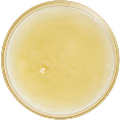 Show full view: Finish Line Thia-Cal Liquid B1 Calming Liquid Horse Supplement, 128-fl oz bottle slide 4 of 5