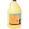 Show in main carousel: Finish Line Thia-Cal Liquid B1 Calming Liquid Horse Supplement, 128-fl oz bottle slide 3 of 5