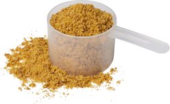 Finish Line Total Control All-In-One Comprehensive Powder Horse Supplement, 9.3-lb tub slide 2 of 3