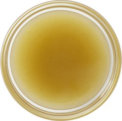 Finish Line U-7 Gastric Aid Liquid Horse Supplement, 5-gal tub slide 2 of 4