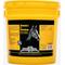 Show in main carousel: Finish Line Vitamin E & Selenium Horse Supplement, 20-lb bucket slide 1 of 2