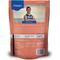 Show in main carousel: Finley's Barkery Salmon Recipe Soft Chew Training Bites Dog Treats, 16-oz bag slide 3 of 9