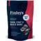Show in main carousel: Finley's Skin, Coat & Nails Soft Chew Benefit Bars Dog Treats, 16-oz bag slide 1 of 7