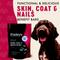 Show in main carousel: Finley's Skin, Coat & Nails Soft Chew Benefit Bars Dog Treats, 16-oz bag slide 6 of 7