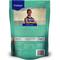 Show in main carousel: Finley's Wheat-Free Blueberry & Coconut Crunchy Biscuit Dog Treats, 12-oz bag slide 3 of 10
