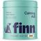 Show in main carousel: Finn Allergy & Itch Beef Liver Flavored Soft Chew Allergy, 90 count + Calming Aid Soft Chew Dog Supplement, 90 count slide 6 of 9
