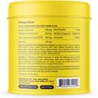 Show in main carousel: Finn Allergy & Itch Beef Liver Flavored Soft Chew Allergy Supplement for Dogs, 90 count slide 3 of 10