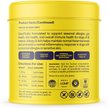 Show in main carousel: Finn Allergy & Itch Beef Liver Flavored Soft Chew Allergy Supplement for Dogs, 90 count slide 2 of 10