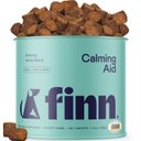 Finn Calming Aid Soft Chew Dog Supplement, 90 count