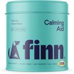 Show in main carousel: Finn Calming Aid Soft Chew Dog Supplement, 90 count slide 1 of 10