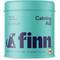 Show in main carousel: Finn Calming Aid Soft Chew Dog Supplement, 90 count slide 1 of 11
