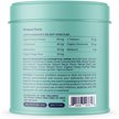 Show in main carousel: Finn Calming Aid Soft Chew Dog Supplement, 90 count slide 3 of 10