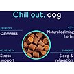 Show in main carousel: Finn Calming Aid Soft Chew Dog Supplement, 90 count slide 4 of 10