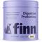Show in main carousel: Finn Digestive Prebiotic & Probiotic, 90 count + Skin & Coat Wild Alaskan Salmon Oil Dog Supplement, 90 count slide 2 of 9