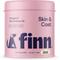 Show in main carousel: Finn Digestive Prebiotic & Probiotic, 90 count + Skin & Coat Wild Alaskan Salmon Oil Dog Supplement, 90 count slide 6 of 9