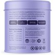 Show in main carousel: Finn Digestive Prebiotic & Probiotic Supplement for Dogs, 90 count slide 2 of 10