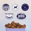 Show in main carousel: Finn Digestive Prebiotic & Probiotic Supplement for Dogs, 90 count slide 6 of 10