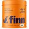 Show in main carousel: Finn Hip & Joint, 90 count + Digestive Prebiotic & Probiotic Supplement for Dogs, 90 count slide 2 of 9