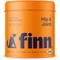 Show in main carousel: Finn Hip & Joint Dog Supplement, 90 count slide 1 of 12