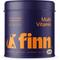 Show in main carousel: Finn Multi Vitamin Dog Supplement, 90 count slide 1 of 12