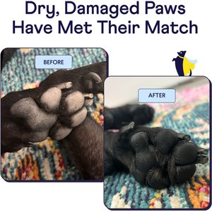 Finn Paw Hero Dog Cream, 1.75-fl oz tube