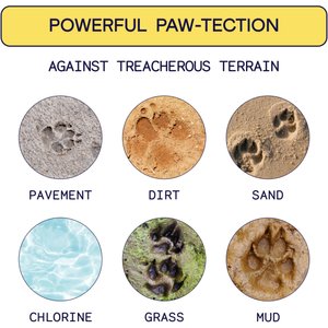 Finn Paw Hero Dog Cream, 1.75-fl oz tube