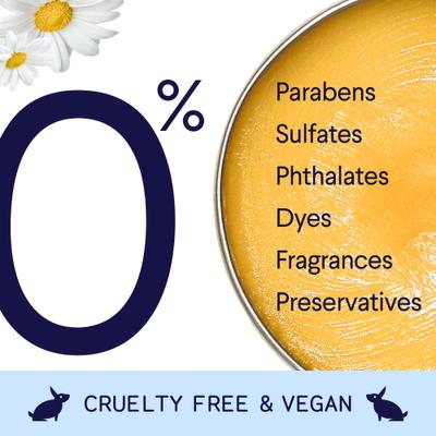 Show full view: Finn Paw Hero Dog Cream, 1.75-fl oz tube slide 6 of 9