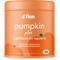 Show in main carousel: Finn Pumpkin Plus Superfoods Sweet Potato & Pumpkin Flavored Powder for Dogs, 8-oz slide 1 of 11
