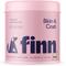 Show in main carousel: Finn Skin & Coat Wild Alaskan Salmon Oil Dog Supplement, 90 count slide 1 of 11