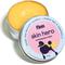 Show in main carousel: Finn Skin Hero Dog Skin Care Treatment Balm, 1.75-oz tin slide 1 of 9